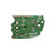 https://johndeere.widen.net/content/zko3gxibdt/jpeg/AL70294_iso5.jpeg?w=1200&h=1200&position=c&color=ffffffff&quality=100&u=jq3ioy