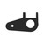 https://johndeere.widen.net/content/liershzehe/jpeg/AL173417_Front.jpeg?w=1200&h=1200&position=c&color=ffffffff&quality=100&u=jq3ioy