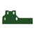 https://johndeere.widen.net/content/hvhxahs79x/jpeg/H215074_Bottom.jpeg?w=1200&h=1200&position=c&color=ffffffff&quality=100&u=hhgitj