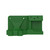https://johndeere.widen.net/content/qpb6lc3ijh/jpeg/H215074_Front.jpeg?w=1200&h=1200&position=c&color=ffffffff&quality=100&u=hhgitj