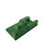 https://johndeere.widen.net/content/2bzvwy7hv1/jpeg/H215074_iso2.jpeg?w=1200&h=1200&position=c&color=ffffffff&quality=100&u=hhgitj