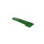 https://johndeere.widen.net/content/3vyzgj2cas/jpeg/M158305_iso3.jpeg?w=1200&h=1200&position=c&color=ffffffff&quality=100&u=jq3ioy
