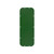 https://johndeere.widen.net/content/hl1x9wxs3l/jpeg/H221872_Top.jpeg?w=1200&h=1200&position=c&color=ffffffff&quality=100&u=jq3ioy