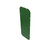 https://johndeere.widen.net/content/nz6bxyvu2a/jpeg/H221872_iso1.jpeg?w=1200&h=1200&position=c&color=ffffffff&quality=100&u=jq3ioy