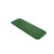 https://johndeere.widen.net/content/h7gr87egnk/jpeg/H221872_iso5.jpeg?w=1200&h=1200&position=c&color=ffffffff&quality=100&u=jq3ioy