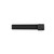 https://johndeere.widen.net/content/p9iqasiqu0/jpeg/KV18988_Bottom.jpeg?w=1200&h=1200&position=c&color=ffffffff&quality=100&u=jq3ioy