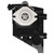 https://johndeere.widen.net/content/hi3fwdomk6/jpeg/RE565038_Front.jpeg?w=1200&h=1200&position=c&color=ffffffff&quality=100&u=hhgitj