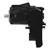 https://johndeere.widen.net/content/vhf0tdovwb/jpeg/RE565038_Bottom.jpeg?w=1200&h=1200&position=c&color=ffffffff&quality=100&u=hhgitj