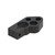 https://johndeere.widen.net/content/1jlwaj25i3/jpeg/RE238990_iso5.jpeg?w=1200&h=1200&position=c&color=ffffffff&quality=100&u=jq3ioy