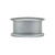 https://johndeere.widen.net/content/h41pz1k1qd/jpeg/R87732_Top.jpeg?w=1200&h=1200&position=c&color=ffffffff&quality=100&u=hhgitj