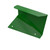 https://johndeere.widen.net/content/2hsvkmuvz8/jpeg/fh302046_iso1.jpeg?w=1200&h=1200&position=c&color=ffffffff&quality=100&u=jq3ioy
