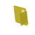 https://johndeere.widen.net/content/swgzmbhxjz/jpeg/T175194_iso1.jpeg?w=1200&h=1200&position=c&color=ffffffff&quality=100&u=jq3ioy