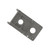 https://johndeere.widen.net/content/nirkkgjtds/jpeg/R254464_Front.jpeg?w=1200&h=1200&position=c&color=ffffffff&quality=100&u=jq3ioy