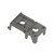 https://johndeere.widen.net/content/ocylesiwih/jpeg/R254464_iso1.jpeg?w=1200&h=1200&position=c&color=ffffffff&quality=100&u=jq3ioy