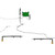https://johndeere.widen.net/content/iwk1j1yvbn/jpeg/BKK10021_Front.jpeg?w=1200&h=1200&position=c&color=ffffffff&quality=100&u=jq3ioy