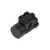 https://johndeere.widen.net/content/f2oq0ocn56/jpeg/AT320570_iso5.jpeg?w=1200&h=1200&position=c&color=ffffffff&quality=100&u=jq3ioy