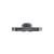 https://johndeere.widen.net/content/d4weazftje/jpeg/RE574783_Left.jpeg?w=1200&h=1200&position=c&color=ffffffff&quality=100&u=jq3ioy