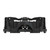 https://johndeere.widen.net/content/v1fdan5ayr/jpeg/RE197483_Front.jpeg?w=1200&h=1200&position=c&color=ffffffff&quality=100&u=hhgitj