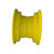 https://johndeere.widen.net/content/cw5bvcp1bt/jpeg/AM133154_Top.jpeg?w=1200&h=1200&position=c&color=ffffffff&quality=100&u=stzbdg