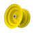 https://johndeere.widen.net/content/nlzhqsptsa/jpeg/AM133154_iso5.jpeg?w=1200&h=1200&position=c&color=ffffffff&quality=100&u=stzbdg