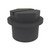 https://johndeere.widen.net/content/qe8yrwdnsw/jpeg/AR106083_iso5.jpeg?w=1200&h=1200&position=c&color=ffffffff&quality=100&u=jq3ioy