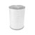 https://store-c15gp8ieyg.mybigcommerce.com/product_images/import/generic_filter_air_tall.jpg