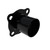 https://johndeere.widen.net/content/6hf4mfjth1/jpeg/AT444977_iso4.jpeg?w=1200&h=1200&position=c&color=ffffffff&quality=100&u=jq3ioy