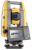 https://checkout.rdoequipment.com/product_images/import/feature_product_gt-500v_topcon.png
