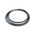 https://store-c15gp8ieyg.mybigcommerce.com/product_images/import/ai-20230419-87476486(1).JPG