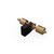 https://johndeere.widen.net/content/zi6z4zevvp/jpeg/AT220709_iso3.jpeg?w=1200&h=1200&position=c&color=ffffffff&quality=100&u=jq3ioy