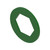 https://johndeere.widen.net/content/jcfdy3qzda/jpeg/E89938_iso4.jpeg?w=1200&h=1200&position=c&color=ffffffff&quality=100&u=jq3ioy