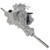 https://johndeere.widen.net/content/i5cf5gvhki/jpeg/AUC10720_iso2.jpeg?w=1200&h=1200&position=c&color=ffffffff&quality=100&u=hhgitj