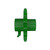 https://johndeere.widen.net/content/tm2ttz04aj/jpeg/AFH205827_Top.jpeg?w=1200&h=1200&position=c&color=ffffffff&quality=100&u=jq3ioy