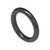 https://johndeere.widen.net/content/h6syybftxk/jpeg/Z27993_iso5.jpeg?w=1200&h=1200&position=c&color=ffffffff&quality=100&u=jq3ioy