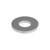 https://johndeere.widen.net/content/i9u9huywdc/jpeg/T46312_iso4.jpeg?w=1200&h=1200&position=c&color=ffffffff&quality=100&u=jq3ioy
