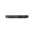 https://johndeere.widen.net/content/s6mcb2xw3w/jpeg/R38063_Front.jpeg?w=1200&h=1200&position=c&color=ffffffff&quality=100&u=jq3ioy
