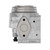 https://johndeere.widen.net/content/2hmkhrez9i/jpeg/RE566259_Bottom.jpeg?w=1200&h=1200&position=c&color=ffffffff&quality=100&u=hhgitj
