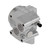 https://johndeere.widen.net/content/1sflvd4wxs/jpeg/RE566259_iso1.jpeg?w=1200&h=1200&position=c&color=ffffffff&quality=100&u=hhgitj