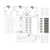 https://johndeere.widen.net/content/4o6zce0wct/jpeg/RE526966_Top.jpeg?w=1200&h=1200&position=c&color=ffffffff&quality=100&u=hhgitj