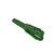 https://johndeere.widen.net/content/3u20teehyj/jpeg/L200750_iso1.jpeg?w=1200&h=1200&position=c&color=ffffffff&quality=100&u=jq3ioy