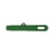 https://johndeere.widen.net/content/akkbk6wub9/jpeg/L200750_Front.jpeg?w=1200&h=1200&position=c&color=ffffffff&quality=100&u=jq3ioy