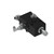 https://johndeere.widen.net/content/9u3nwogk7j/jpeg/AN207381_iso1.jpeg?w=1200&h=1200&position=c&color=ffffffff&quality=100&u=jq3ioy