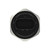 https://johndeere.widen.net/content/k3dnbrixmx/jpeg/RE520930_Front.jpeg?w=1200&h=1200&position=c&color=ffffffff&quality=100&u=hhgitj