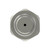 https://johndeere.widen.net/content/ejf8nsz2dt/jpeg/RE520930_Back.jpeg?w=1200&h=1200&position=c&color=ffffffff&quality=100&u=hhgitj