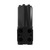 https://johndeere.widen.net/content/d9iyaczyyi/jpeg/RE331513_Front.jpeg?w=1200&h=1200&position=c&color=ffffffff&quality=100&u=jq3ioy