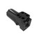 https://johndeere.widen.net/content/dyzbt2tzjc/jpeg/RE331513_iso5.jpeg?w=1200&h=1200&position=c&color=ffffffff&quality=100&u=jq3ioy