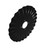 https://johndeere.widen.net/content/m97babq65w/jpeg/N239388_iso1.jpeg?w=1200&h=1200&position=c&color=ffffffff&quality=100&u=stzbdg