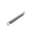 https://johndeere.widen.net/content/de7q4gez2v/jpeg/T340858_iso3.jpeg?w=1200&h=1200&position=c&color=ffffffff&quality=100&u=jq3ioy