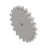 https://johndeere.widen.net/content/pxcnxbfhgx/jpeg/N164736_iso4.jpeg?w=1200&h=1200&position=c&color=ffffffff&quality=100&u=jq3ioy