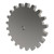 https://johndeere.widen.net/content/k795gl93ps/jpeg/N164736_iso1.jpeg?w=1200&h=1200&position=c&color=ffffffff&quality=100&u=jq3ioy